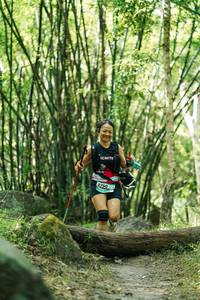 BIB: 
                            <button type="button" onclick="openModal(28050140)" class="btn btn-primary btn-sm float-right btn-popup" data-toggle="modal" data-target=".modal-high-quality">
                        <i class="fas fa-shopping-cart"></i> Add to Cart
                    </button>
                                            <button type="button" onclick="isThisMe(28050140, true)" class="btn btn-success btn-sm float-right btn-popup btn-isme hidden" data-toggle="tooltip" data-placement="bottom" title="นี่คือรูปของคุณใช่ไหม คลิกที่นี่เพื่อเอาเข้าอัลบั้ม">
                        <i class="fas fa-plus"></i> Add to album
                    </button>
                    <button type="button" onclick="isThisMe(28050140, false)" class="btn btn-warning btn-sm float-right btn-popup btn-isnotme hidden">
                        <i class="fas fa-ban"></i> Remove from album
                    </button>